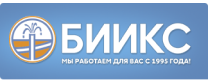 Клиент