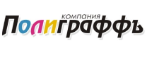 Клиент