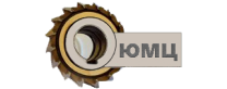 Клиент