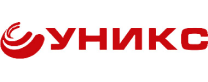 Клиент