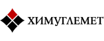 Клиент