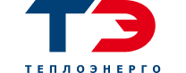 Клиент