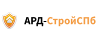 Клиент