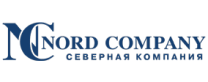 Клиент