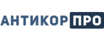 Клиент