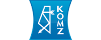 Клиент