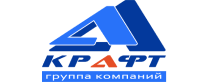 Клиент