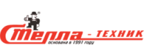 Клиент