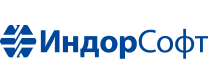 Клиент