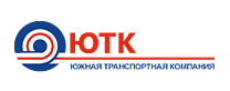 Клиент
