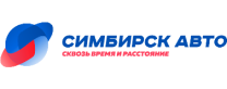Клиент