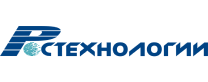 Клиент