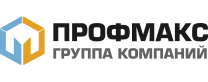 Клиент
