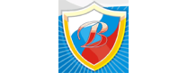 Клиент