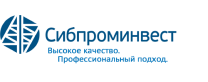 Клиент
