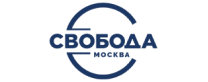 Клиент