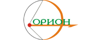 Клиент