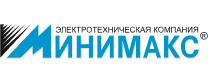Клиент