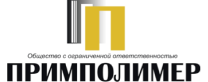 Клиент