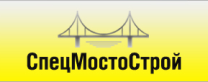 Клиент