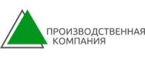 Клиент