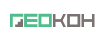 Клиент