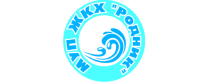 Клиент