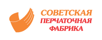 Клиент