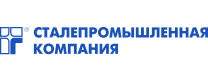 Клиент