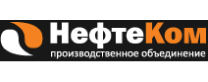Клиент