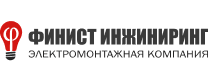 Клиент