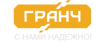 Клиент