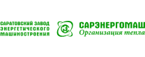 Клиент