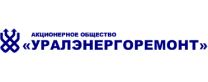 Клиент